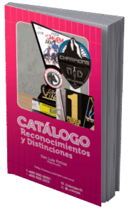 catalogos_01 (6)