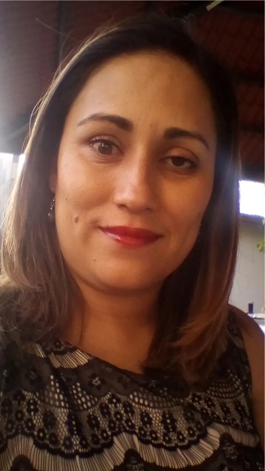 Vania Alviso