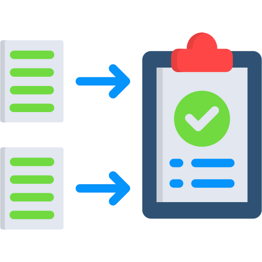 Validación técnica