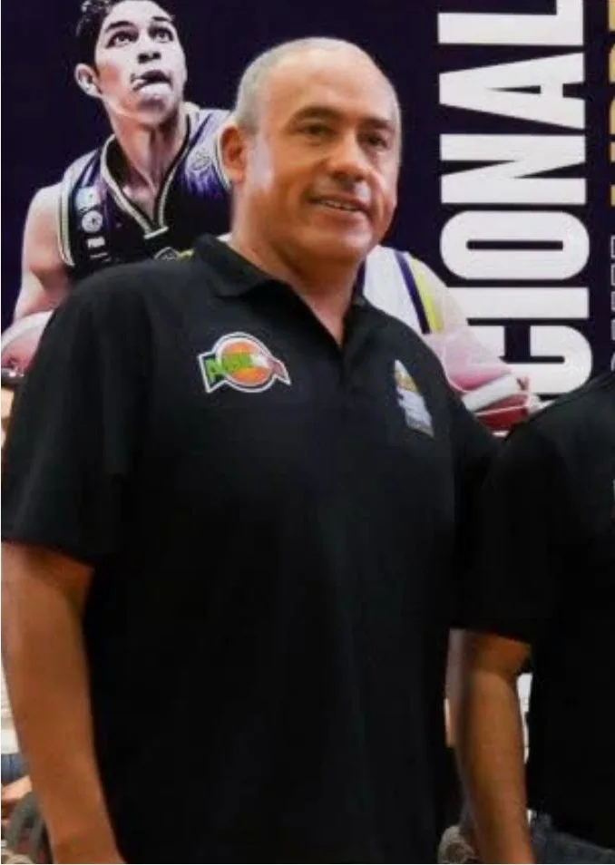 Ricardo Gaytán