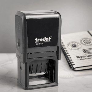 Sellos