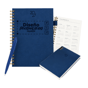 Agendas Urban 2027